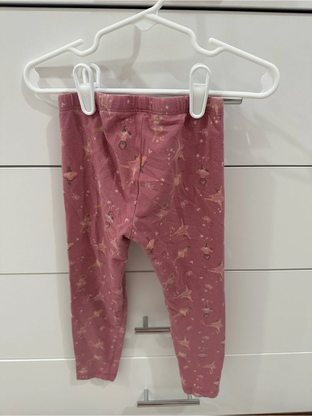 Old Navy two piece